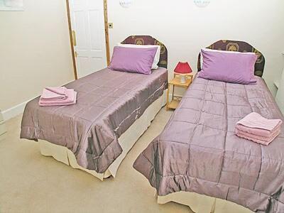 Ivy Cottage Westgate-on-Sea Esterno foto