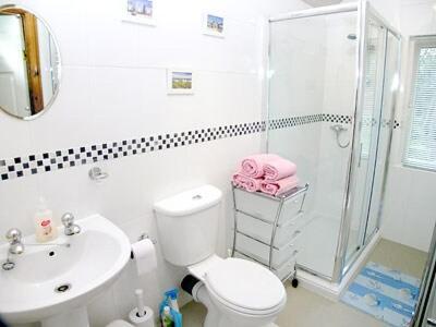 Ivy Cottage Westgate-on-Sea Esterno foto